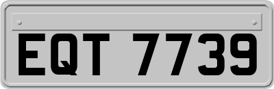 EQT7739