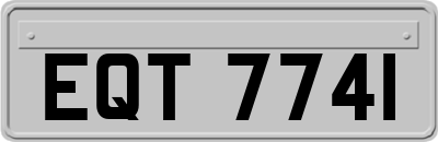 EQT7741