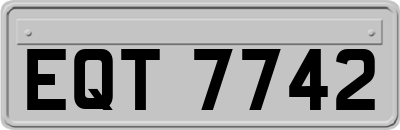 EQT7742
