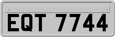 EQT7744