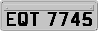 EQT7745