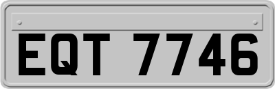 EQT7746