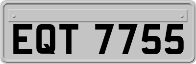 EQT7755