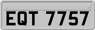 EQT7757
