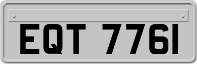 EQT7761