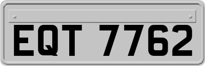 EQT7762