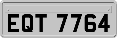 EQT7764