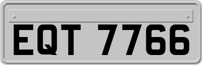 EQT7766