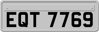 EQT7769