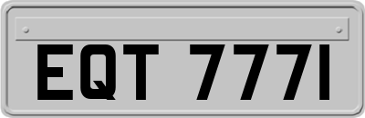 EQT7771