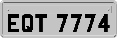 EQT7774