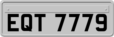 EQT7779