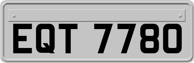EQT7780