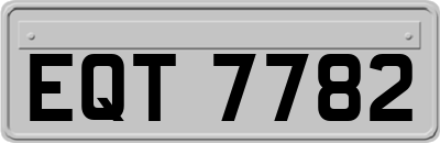 EQT7782