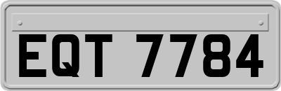 EQT7784
