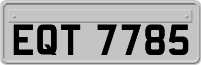 EQT7785