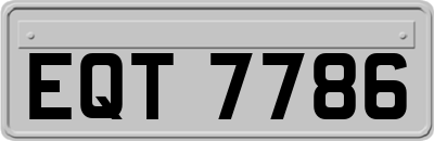 EQT7786