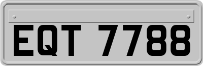 EQT7788