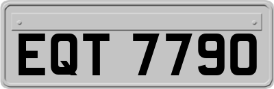 EQT7790