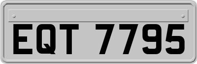 EQT7795