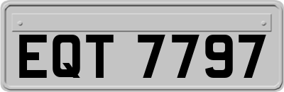 EQT7797