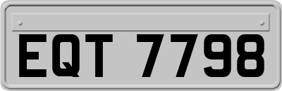 EQT7798