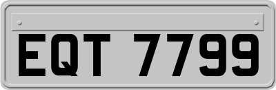 EQT7799