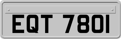 EQT7801