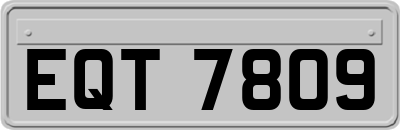 EQT7809