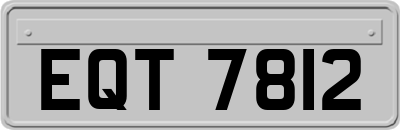 EQT7812