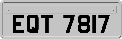 EQT7817