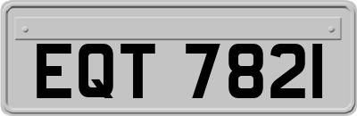 EQT7821