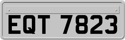 EQT7823