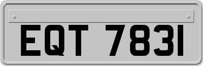 EQT7831