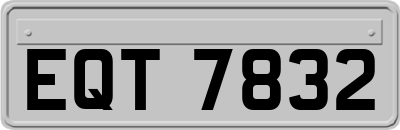EQT7832