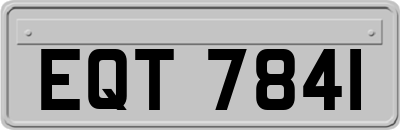 EQT7841