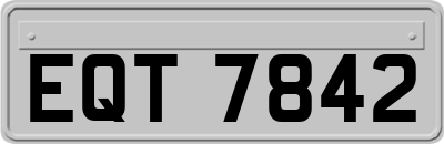 EQT7842