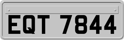 EQT7844