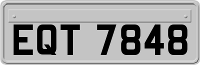 EQT7848