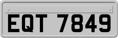 EQT7849