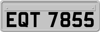 EQT7855