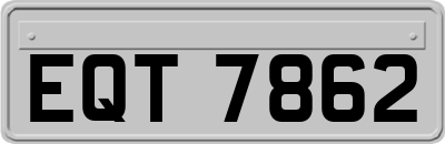 EQT7862