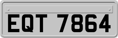 EQT7864