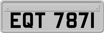 EQT7871