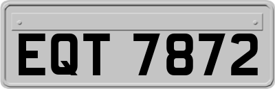 EQT7872