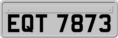 EQT7873