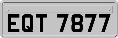 EQT7877