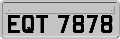 EQT7878