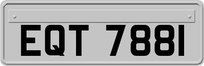 EQT7881