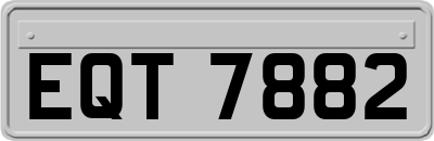 EQT7882